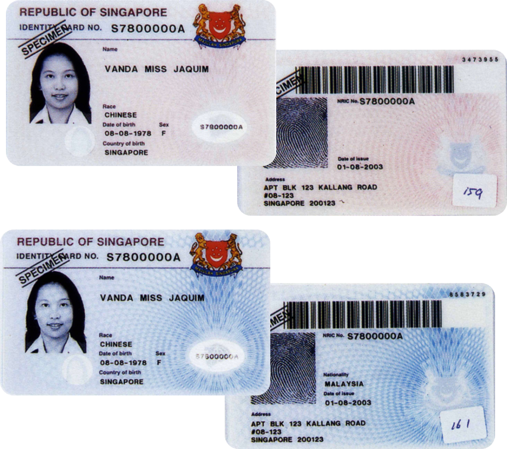 i u Ki n Xin PR Permanent Residence Singapore L G Du H c i-u-ki-n-xin-pr-permanent-residence-singapore-l-g-du-h-c